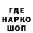 Метадон VHQ Anna Krajcovic