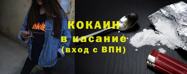соль ск Горняк