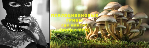 твердый Горно-Алтайск