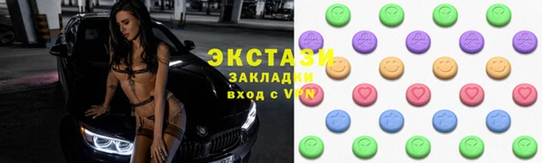 стаф Гусев