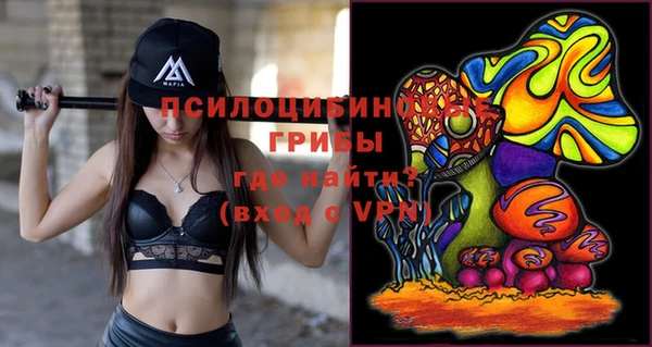прущие крисы Горнозаводск
