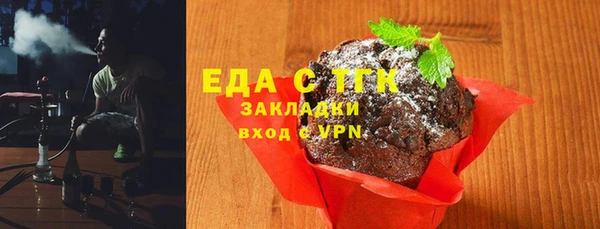 стаф Гусев