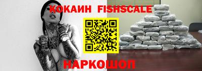 эйфоретик Берёзовский