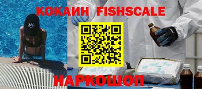 эйфоретик Берёзовский