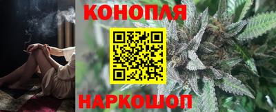 эйфоретик Берёзовский