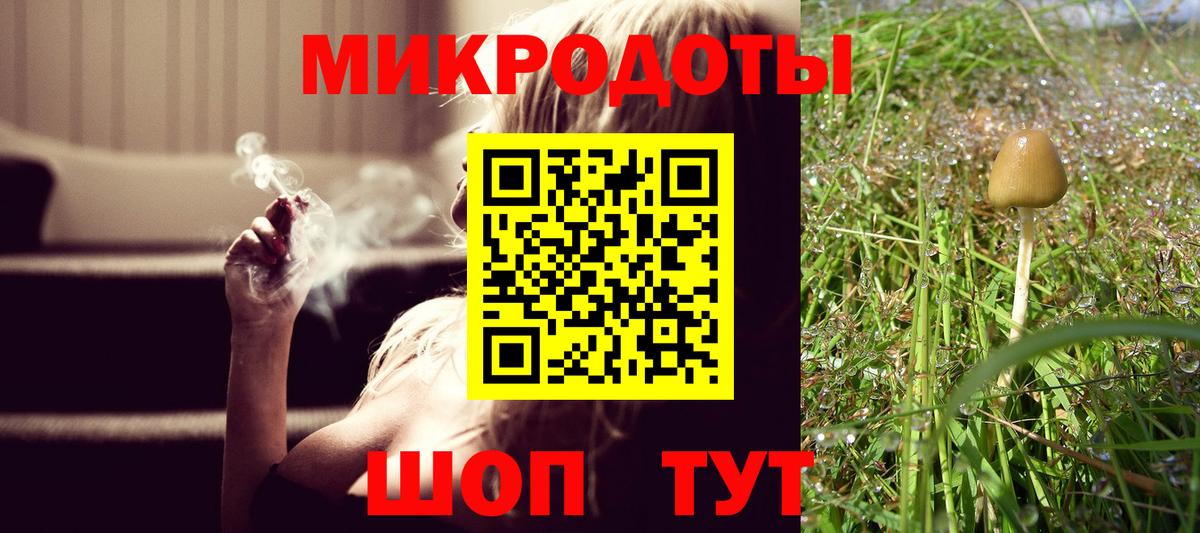 Галлюциногенные грибы MAGIC MUSHROOMS  Псилоцибиновые грибы мухоморы  Донской  Вход с VPN 